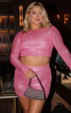Show Me Your Mumu All Night Skort
