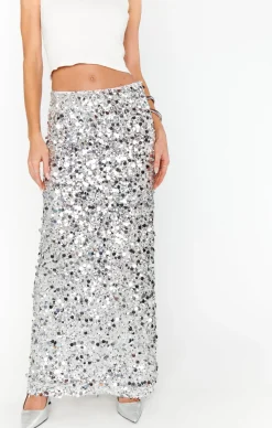 Kids Show Me Your Mumu All That Skirt