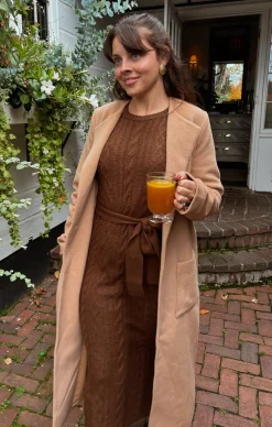Kids Show Me Your Mumu Amsterdam Jacket