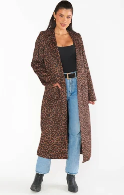 Kids Show Me Your Mumu Amsterdam Jacket