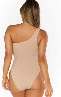 Show Me Your Mumu Anchor One Piece