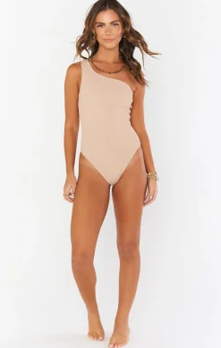 Show Me Your Mumu Anchor One Piece