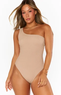 Show Me Your Mumu Anchor One Piece