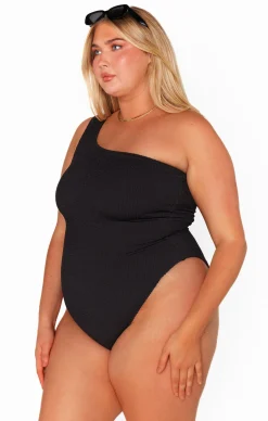 Kids Show Me Your Mumu Anchor One Piece