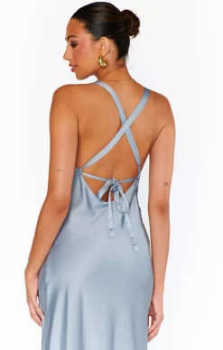 Show Me Your Mumu Anderson Maxi Dress