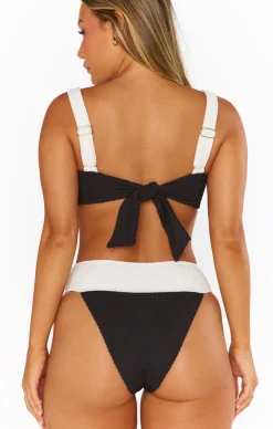 Show Me Your Mumu Aruba Top