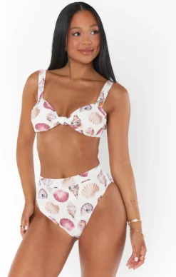 Kids Show Me Your Mumu Aruba Top