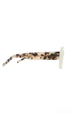 Show Me Your Mumu Banbè Eyewear The Kendall Sunglasses