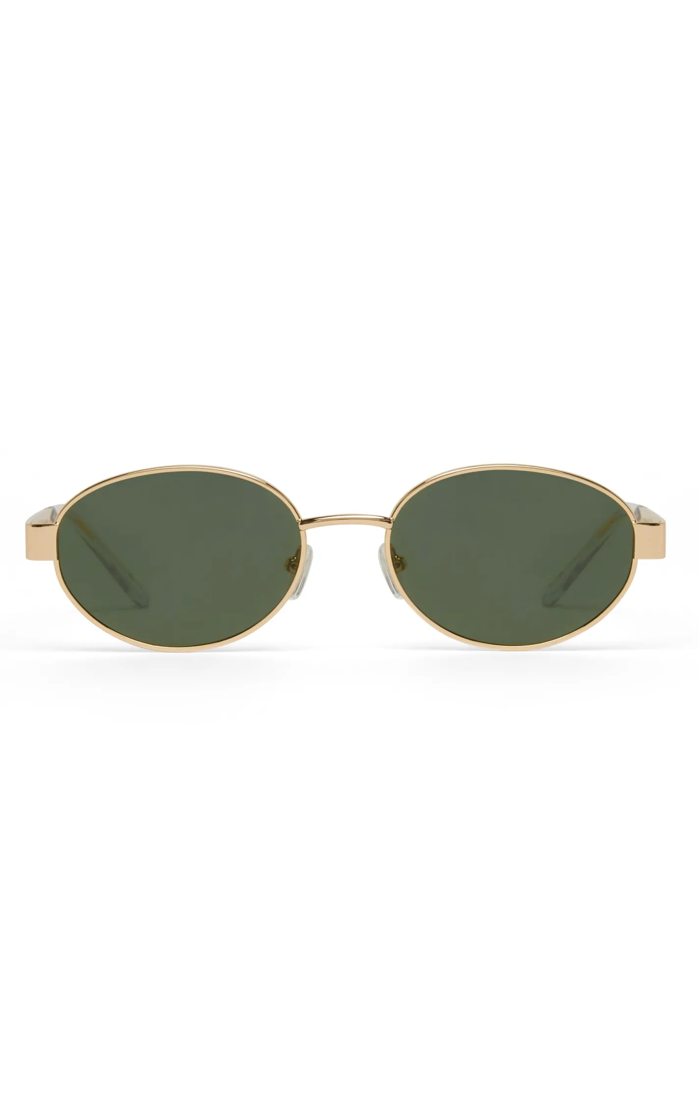 Show Me Your Mumu Banbè The Evangelista Sunglasses