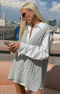 Show Me Your Mumu Banks Button Down Shirt