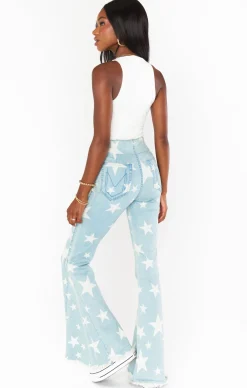 Show Me Your Mumu Berkeley Bells