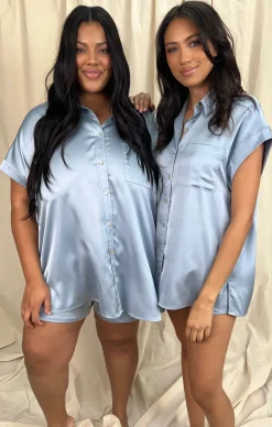 Kids Show Me Your Mumu Best Day Button Up
