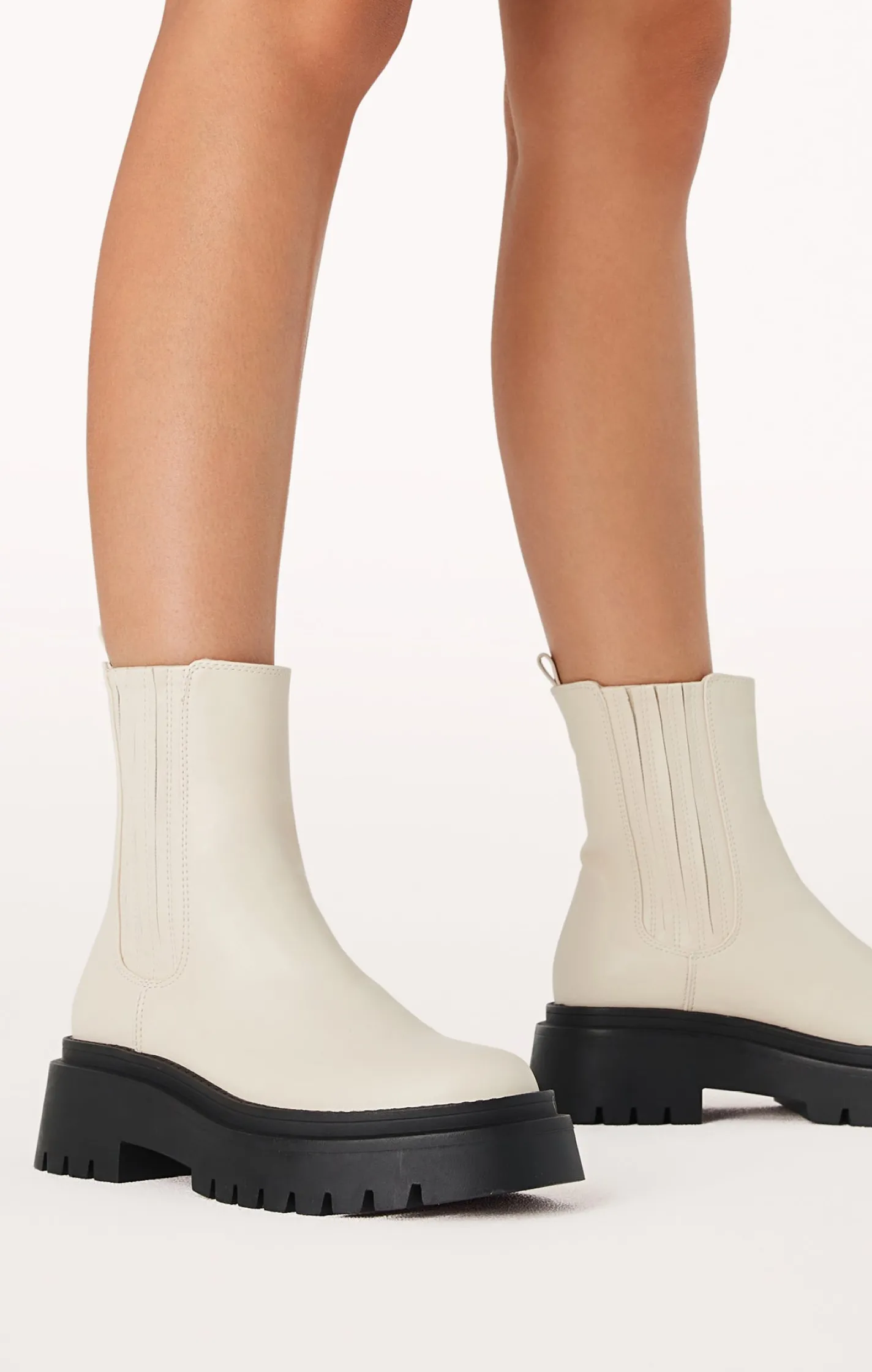 Show Me Your Mumu Billini Fraser Boot