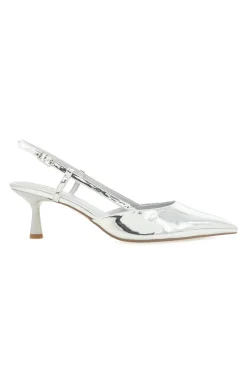 Show Me Your Mumu Billini Kyrie Heel