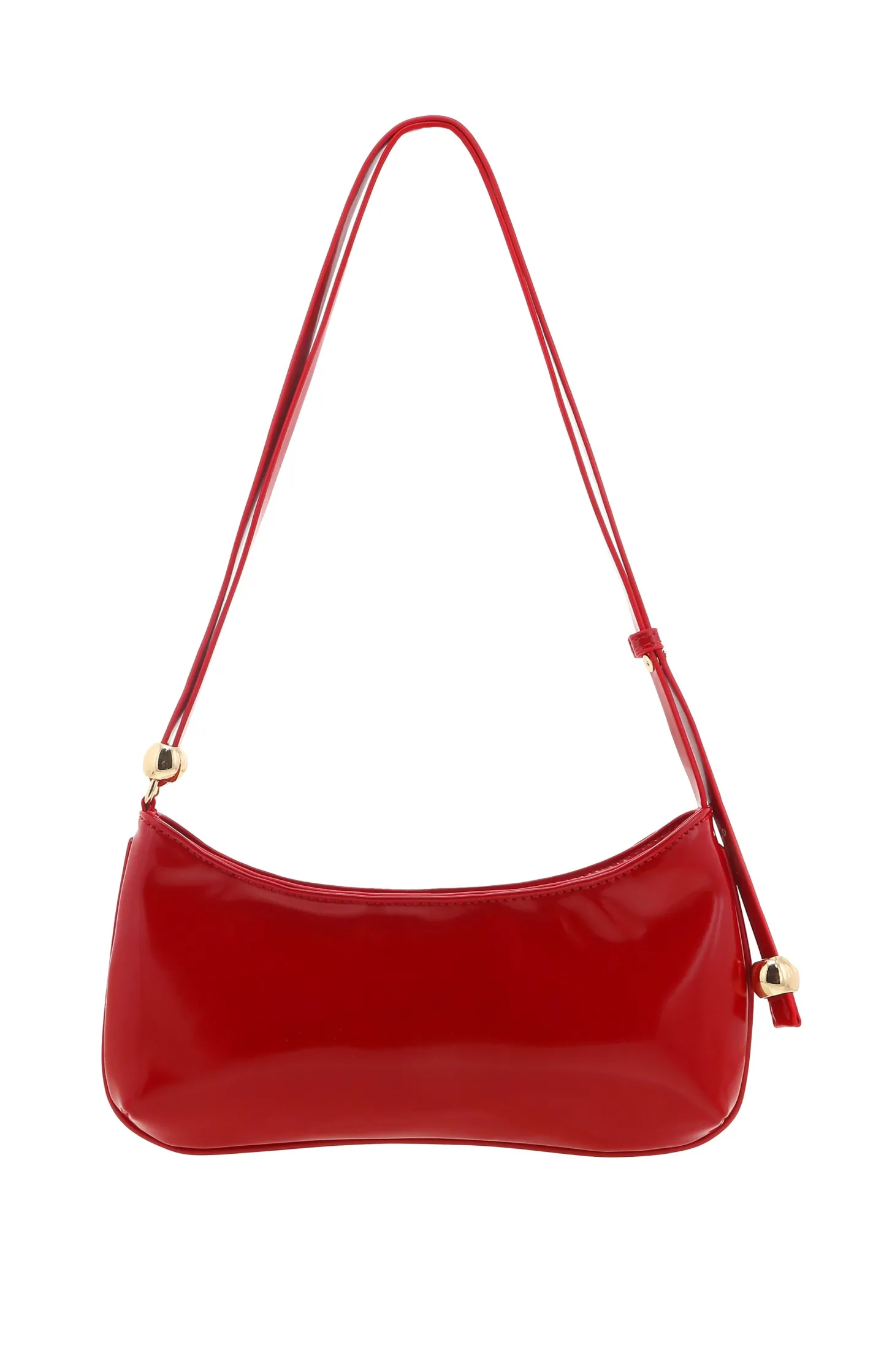 Show Me Your Mumu Billini Rosabelle Shoulder Bag