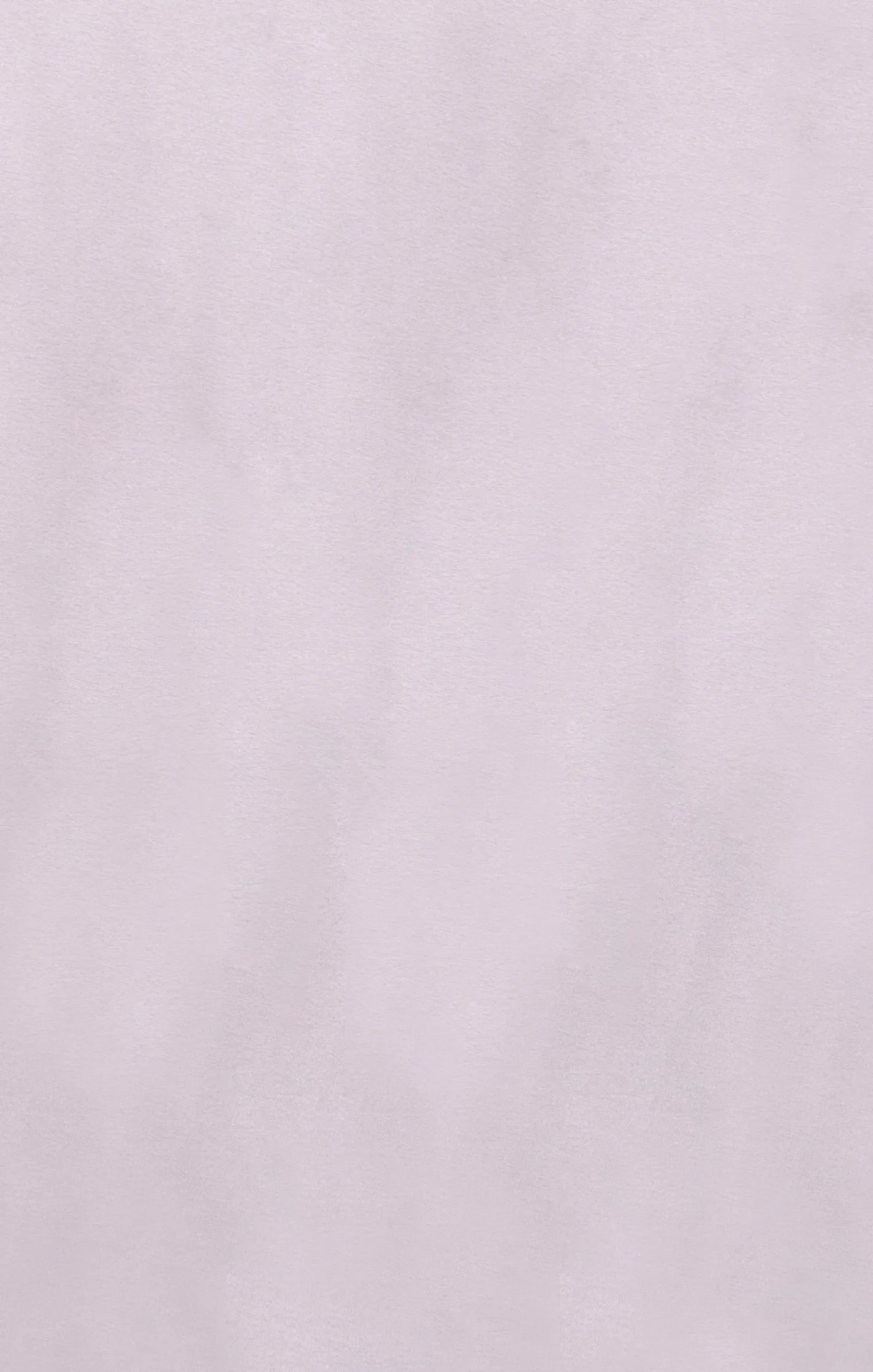 Show Me Your Mumu Bridesmaid Fabric Swatch