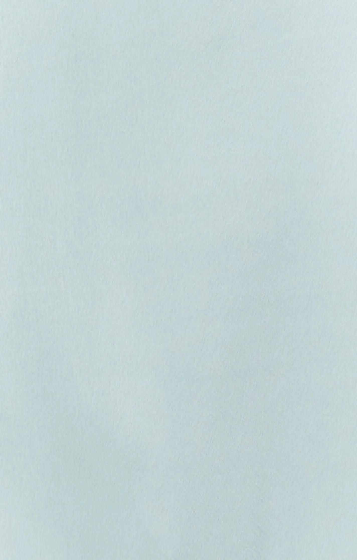 Show Me Your Mumu Bridesmaid Fabric Swatch