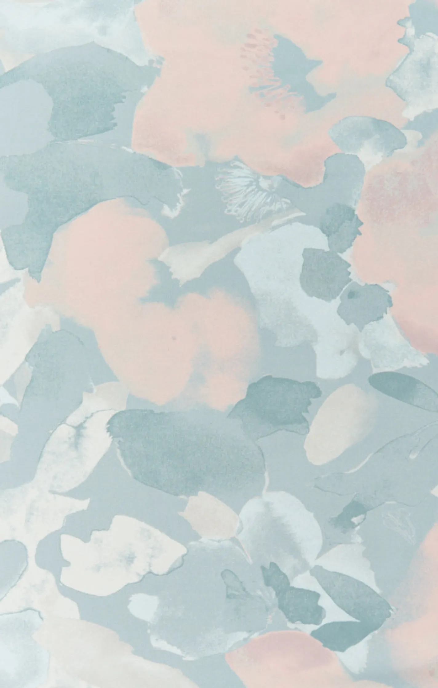 Show Me Your Mumu Bridesmaid Fabric Swatch