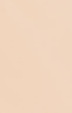 Show Me Your Mumu Bridesmaid Fabric Swatch