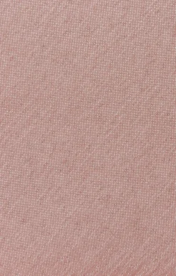Show Me Your Mumu Bridesmaid Fabric Swatch