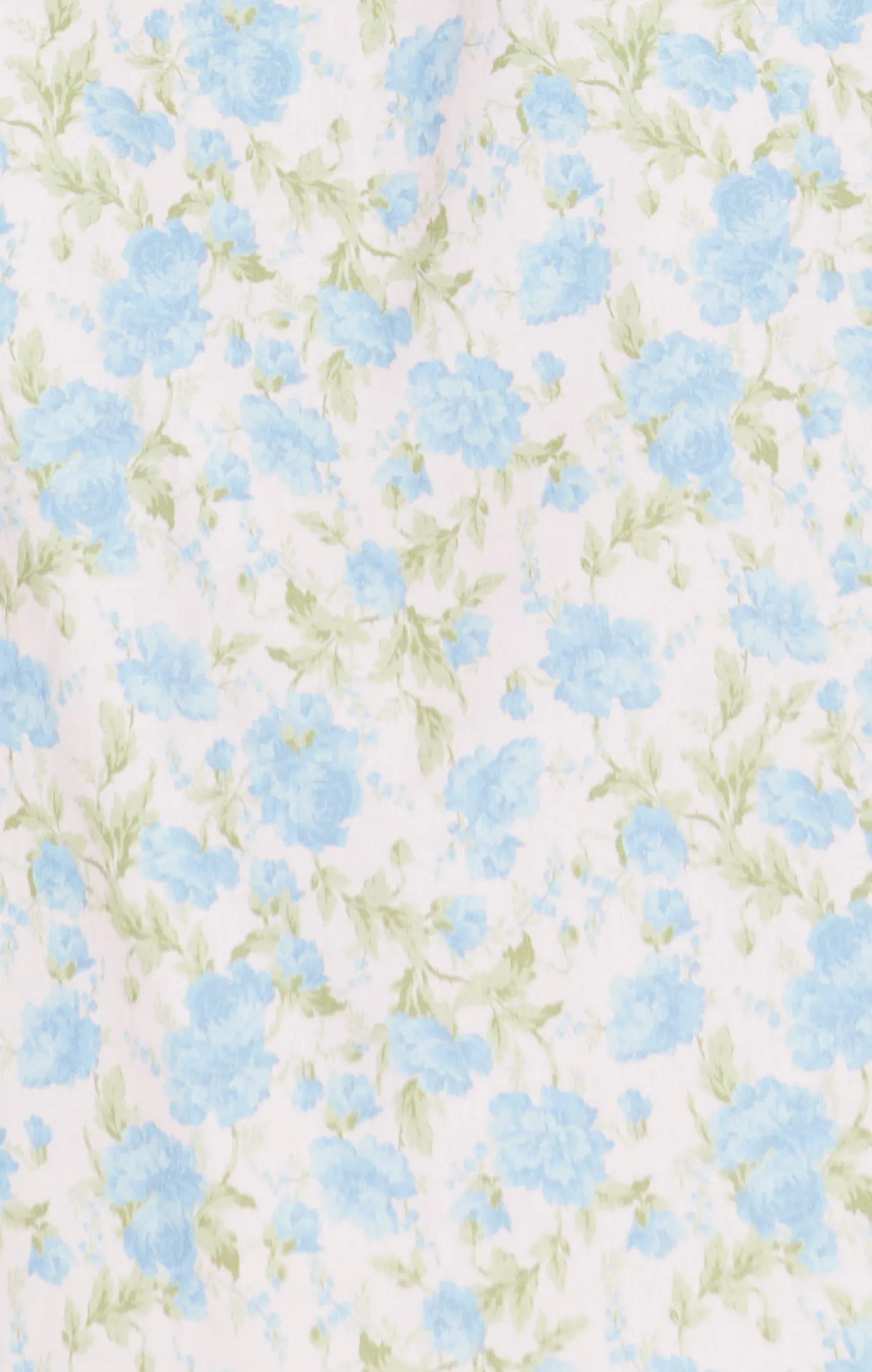 Show Me Your Mumu Bridesmaid Fabric Swatch