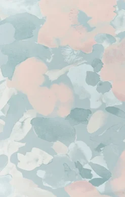 Show Me Your Mumu Bridesmaid Fabric Swatch