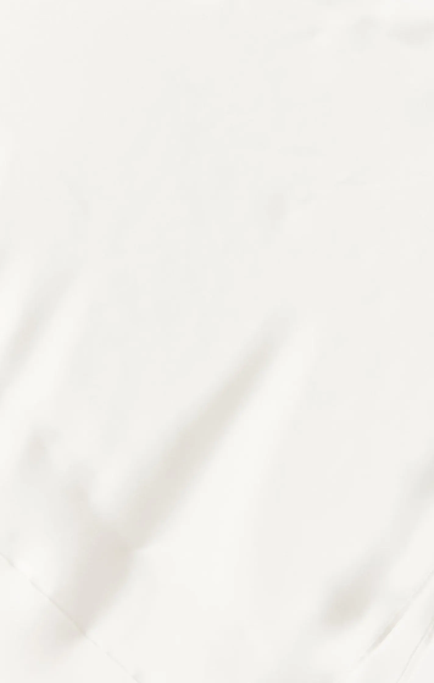 Show Me Your Mumu Bridesmaid Fabric Swatch