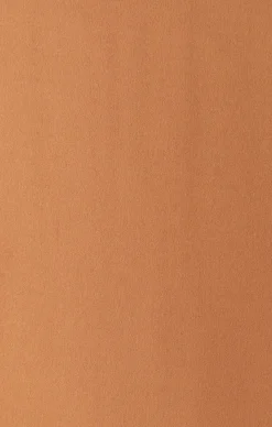 Show Me Your Mumu Bridesmaid Fabric Swatch