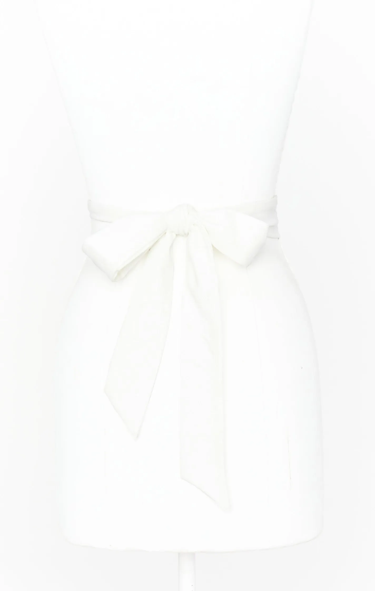 Show Me Your Mumu Bridesmaid Sash