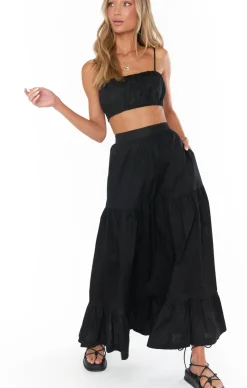 Show Me Your Mumu Cartagena Top