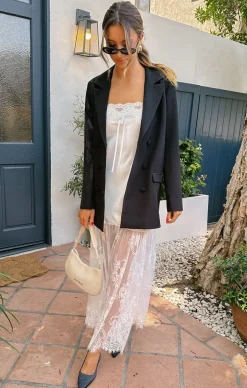 Show Me Your Mumu Celine Dress
