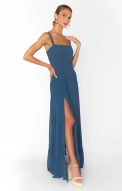 Show Me Your Mumu Clarissa Corset Dress