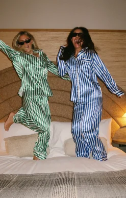 Kids Show Me Your Mumu Classic PJ Set