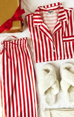Kids Show Me Your Mumu Classic PJ Set