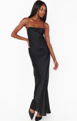 Show Me Your Mumu Dani Slip Dress