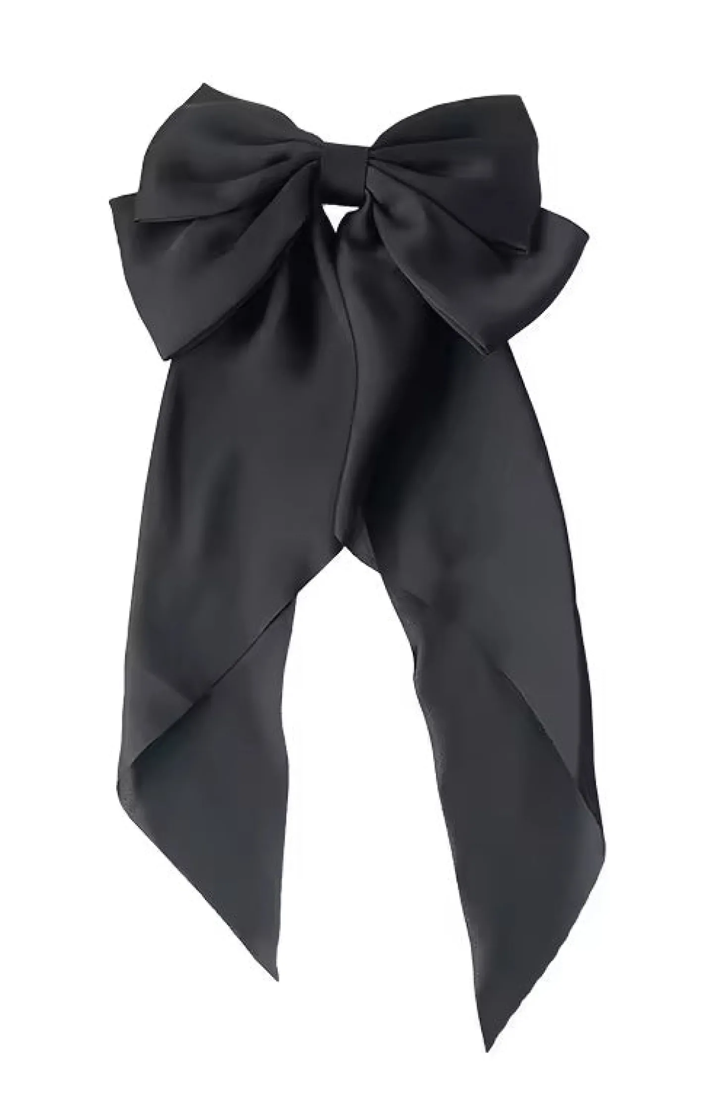 Show Me Your Mumu Darling Hair Bow