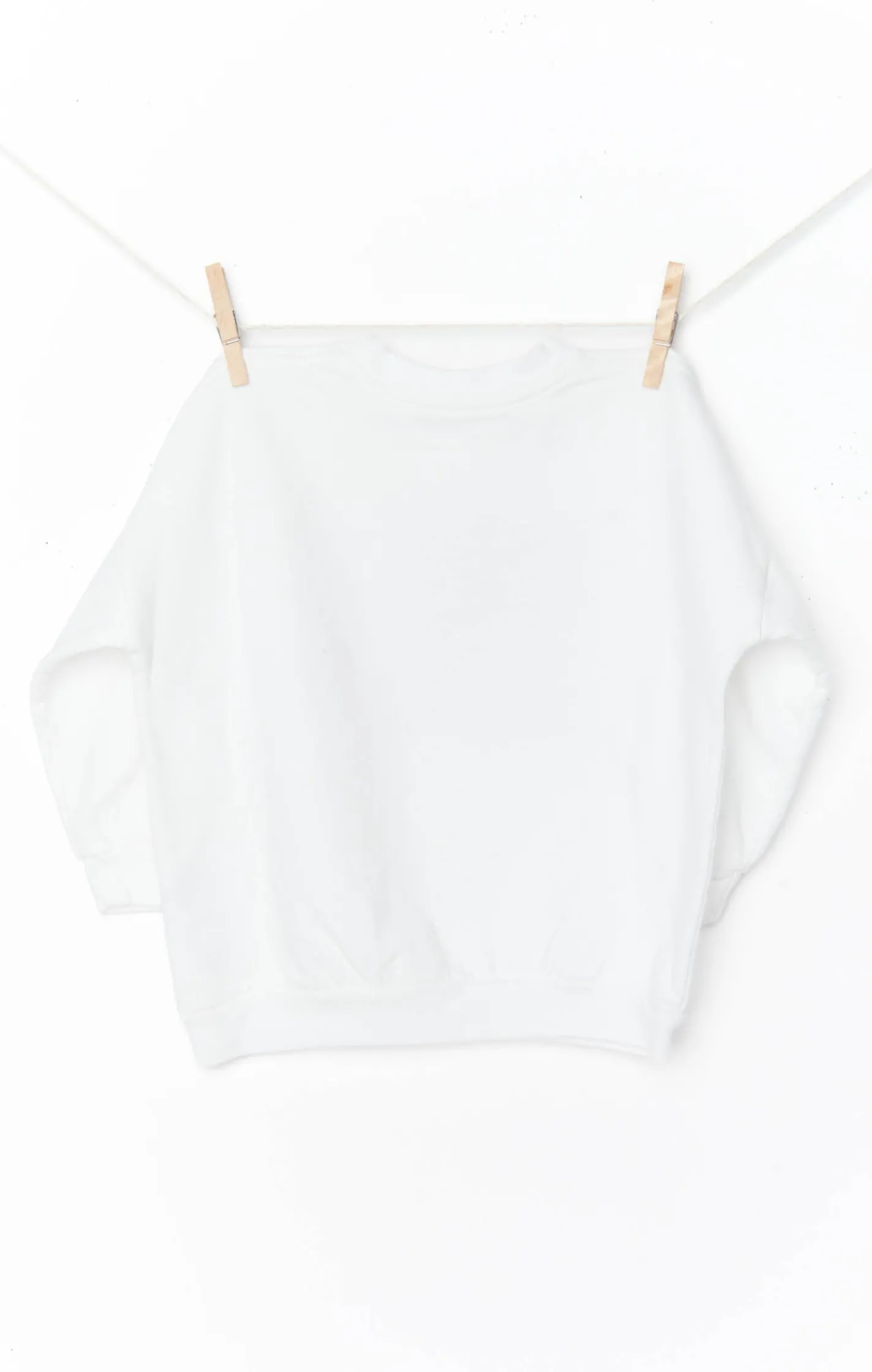 Kids Show Me Your Mumu Davis Sweatshirt