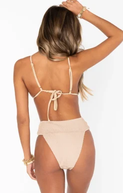 Show Me Your Mumu Del Rey Bottom