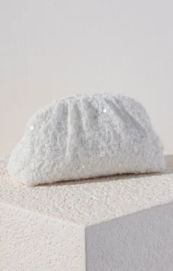 Show Me Your Mumu Destiny Clutch