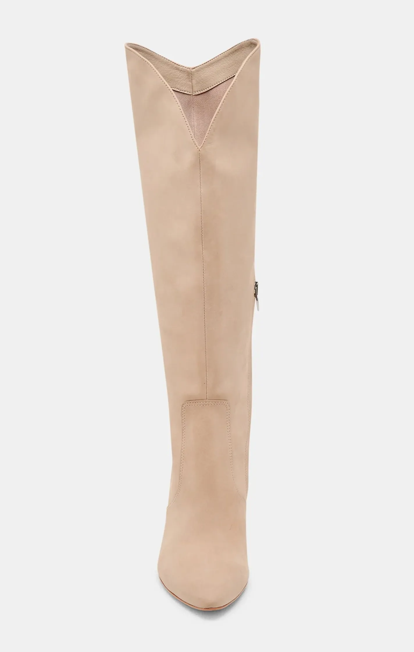 Show Me Your Mumu Dolce Vita Nedi Boot