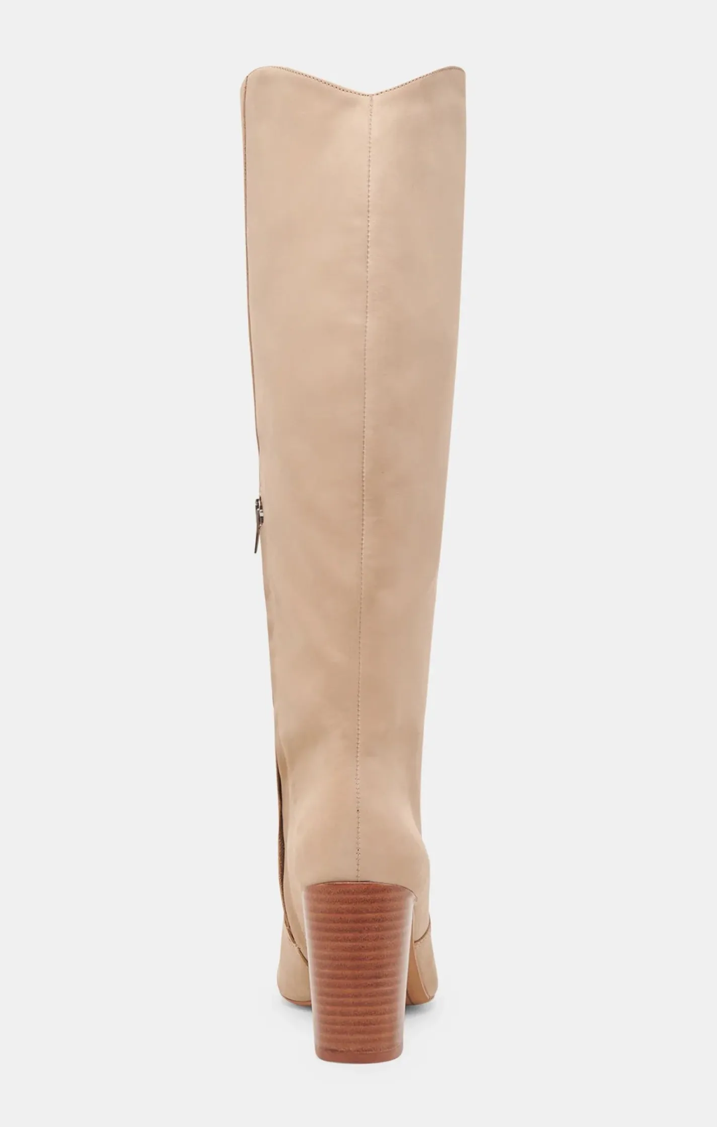 Show Me Your Mumu Dolce Vita Nedi Boot