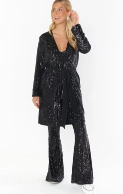 Kids Show Me Your Mumu Encore Duster