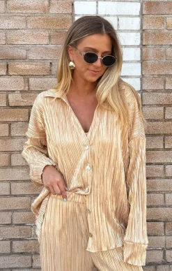 Kids Show Me Your Mumu Everywhere Top