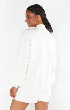 Kids Show Me Your Mumu Gianni Romper