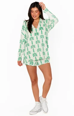 Kids Show Me Your Mumu Gilligan Sweater
