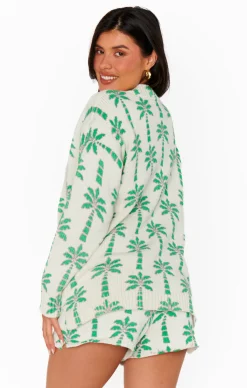 Kids Show Me Your Mumu Gilligan Sweater