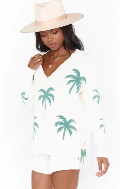 Kids Show Me Your Mumu Gilligan Sweater