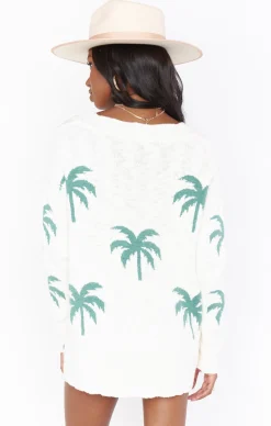 Kids Show Me Your Mumu Gilligan Sweater