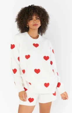 Kids Show Me Your Mumu Go To Sweater