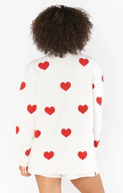 Kids Show Me Your Mumu Go To Sweater